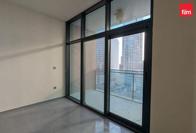 115492483 - Property Image 3