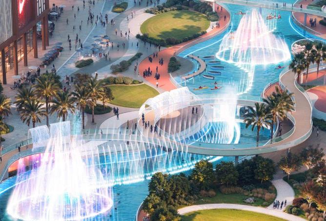 58962595 - صورة العقار 2