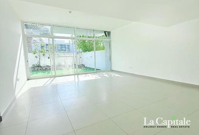 79430944 - Property Image 2