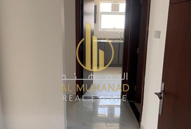 112746230 - Property Image 2
