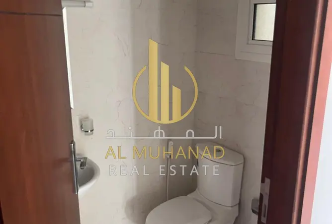 112746230 - Property Image 3
