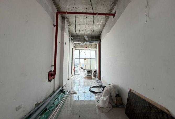 65953486 - صورة العقار 2