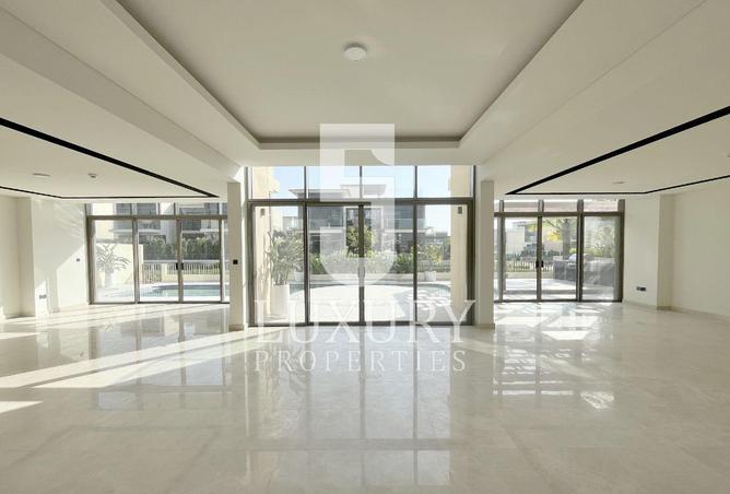 16309928 - صورة العقار 2