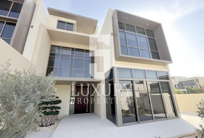 16309928 - الصورة الرئيسية للعقار