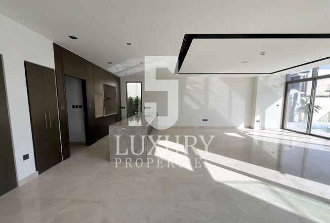 16309928 - صورة العقار 3