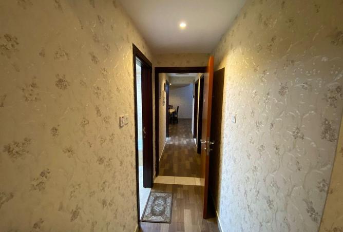 103251473 - Property Image 2