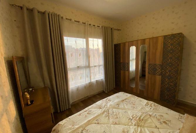 103251473 - Property Image 3