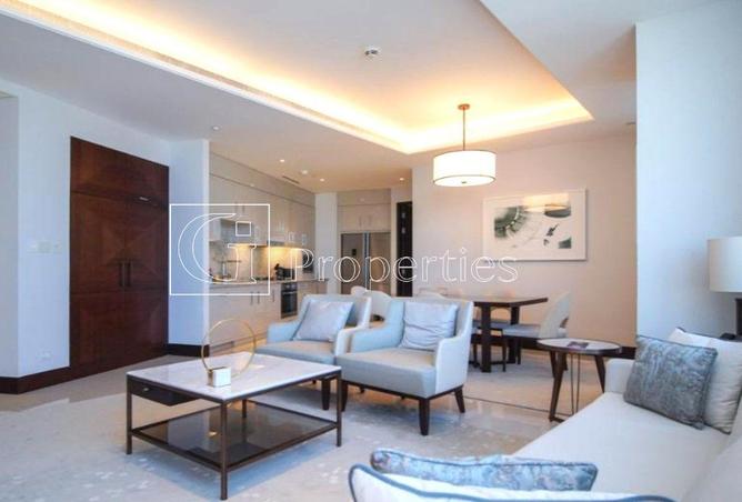 89634875 - صورة العقار 2
