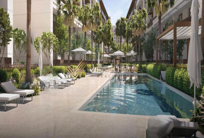 71509514 - Property Image 3