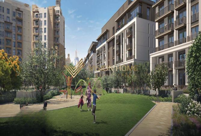 71509514 - Property Image 2