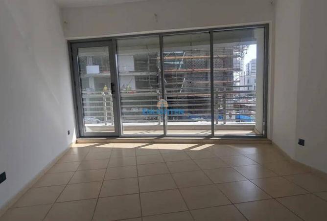 135645563 - Property Image 3