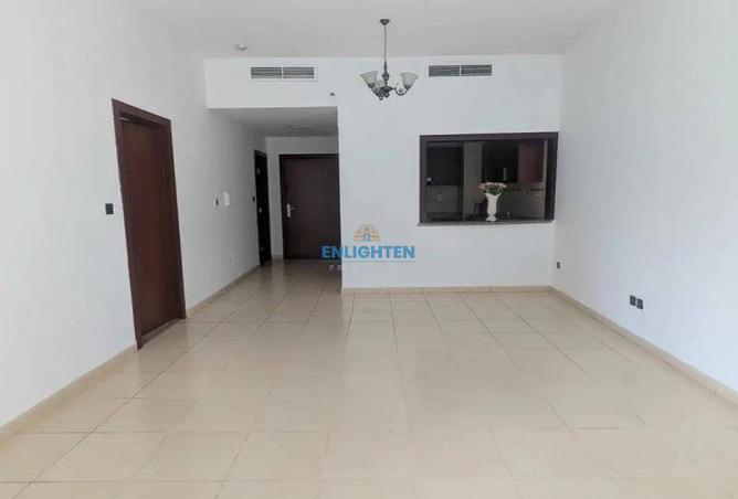 135645563 - Property Image 2