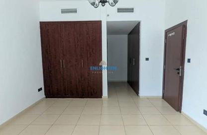 Apartment - 1 Bedroom - 2 Bathrooms for rent in Desert Sun - Dubai Land Residence Complex - Dubai