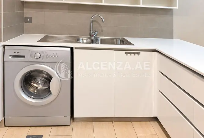 151899341 - Property Image 3