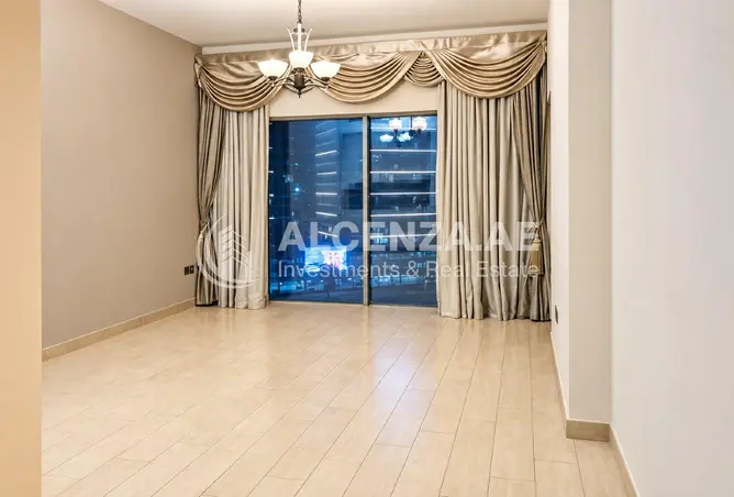 151899341 - Property Image 2