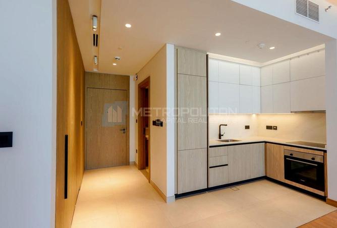 75403014 - صورة العقار 3