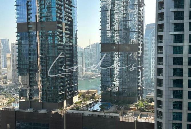 16130015 - الصورة الرئيسية للعقار