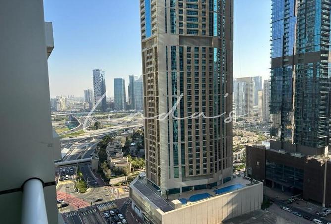 16130015 - صورة العقار 3