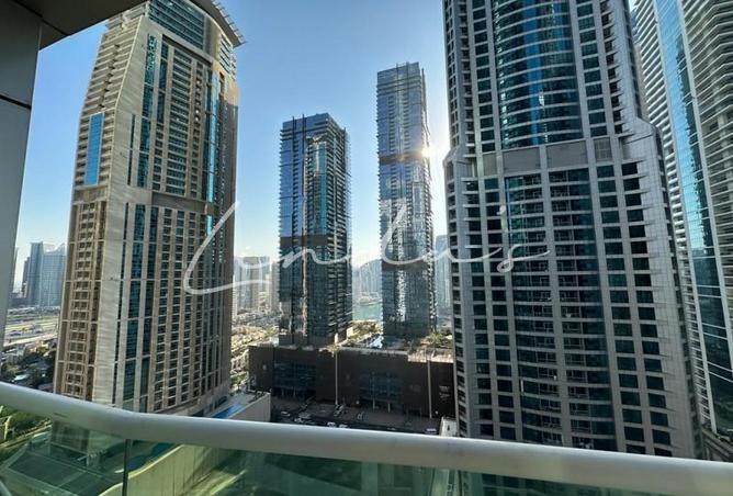 16130015 - صورة العقار 2