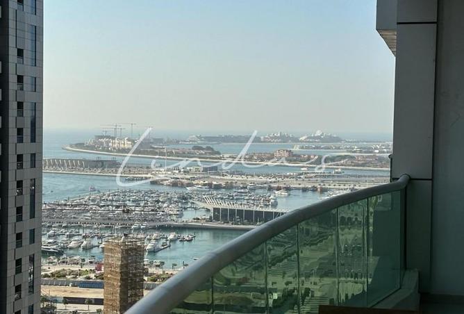 16130015 - الصورة الرئيسية للعقار