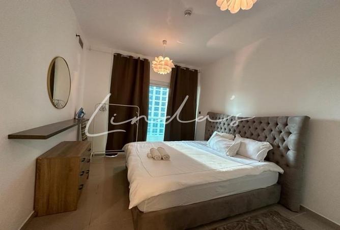 16130015 - صورة العقار 2