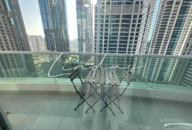 16130015 - صورة العقار 3