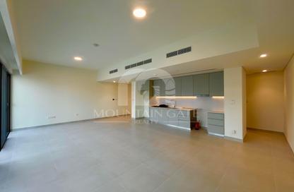 Townhouse - 3 Bedrooms - 4 Bathrooms for rent in Orania - The Valley - Dubai Townhouse - 3 Bedrooms - 4 Bathrooms for rent in Orania - The Valley - Dubai