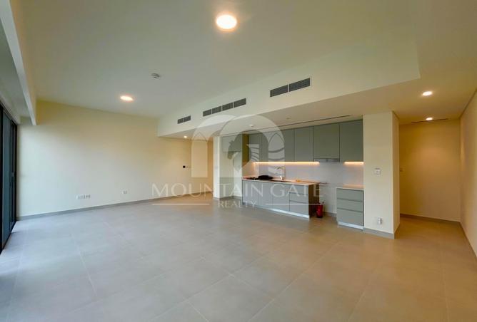 100412586 - Property Image 3