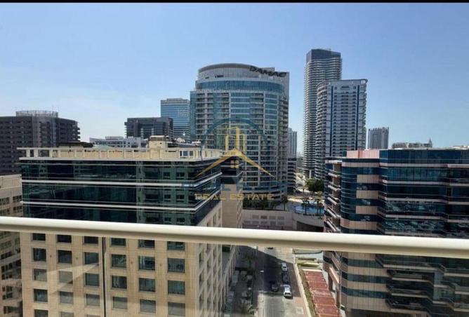 16271787 - صورة العقار 2