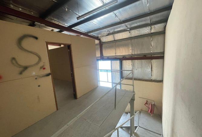 64423196 - Property Image 3