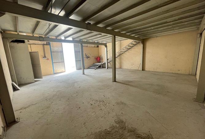 64423196 - Property Main Image