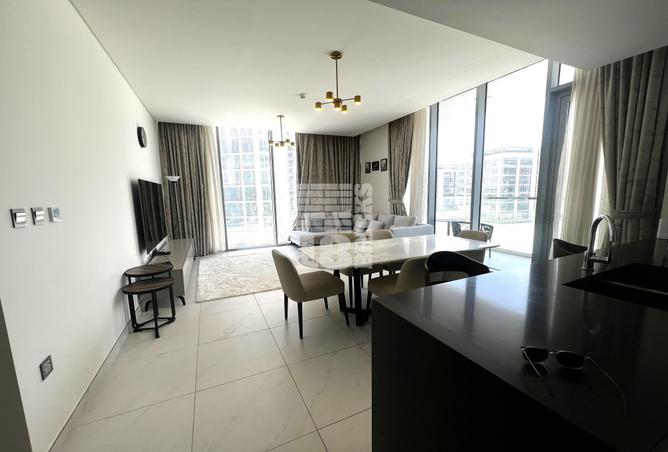 97822497 - Property Image 2
