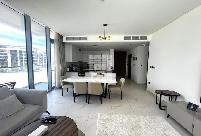 97822497 - Property Image 3