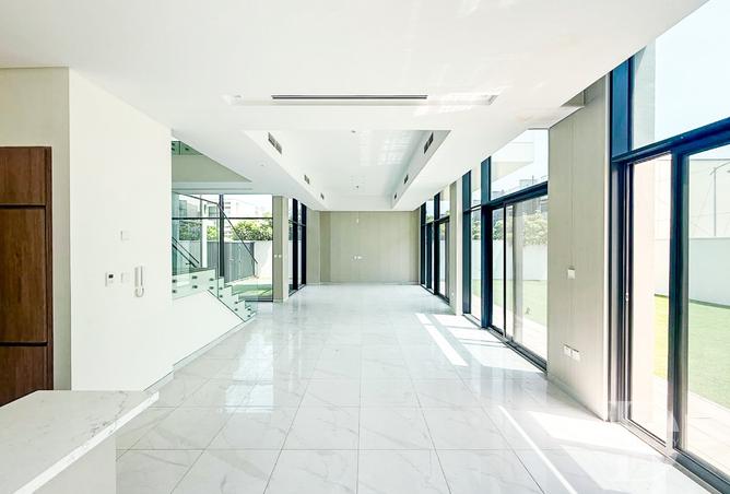 124279399 - Property Image 3