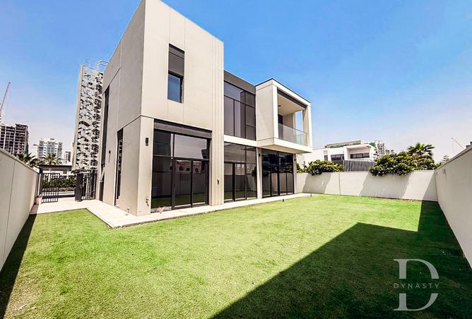 124279399 - Property Main Image