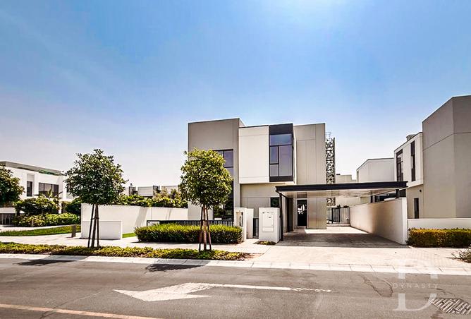 124279399 - Property Image 2