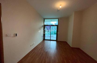 Apartment - 1 Bedroom - 2 Bathrooms for rent in Beach Towers - Shams Abu Dhabi - Al Reem Island - Abu Dhabi