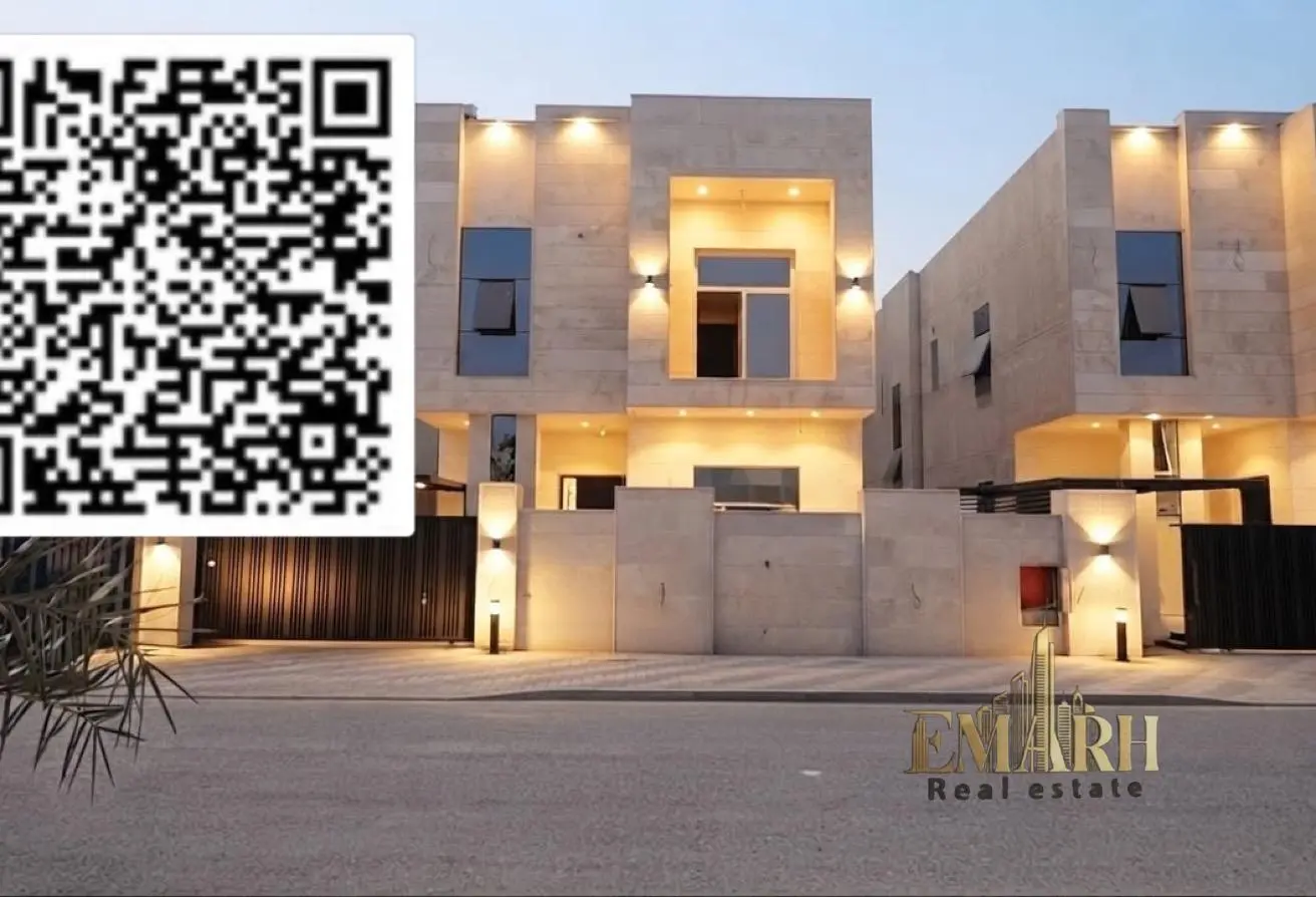 161858445 - الصورة الرئيسية للعقار