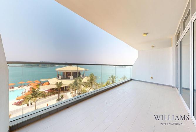 125162440 - Property Main Image