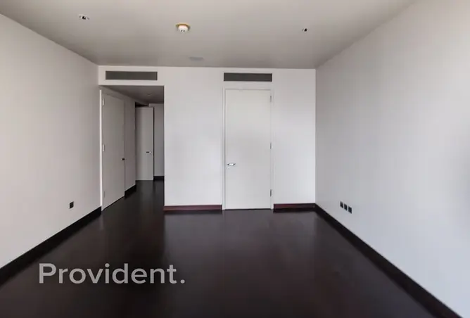 115937992 - Property Image 3