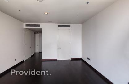 Apartment - 2 Bedrooms - 3 Bathrooms for rent in Burj Khalifa - Burj Khalifa Area - Downtown Dubai - Dubai Apartment - 2 Bedrooms - 3 Bathrooms for rent in Burj Khalifa - Burj Khalifa Area - Downtown Dubai - Dubai