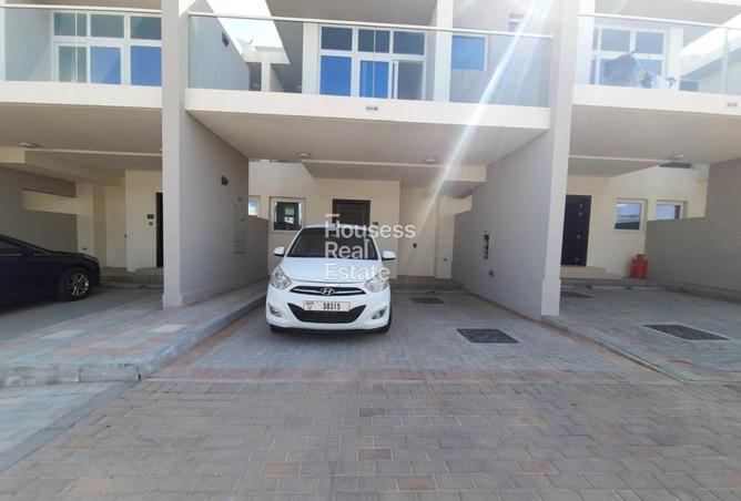91831116 - الصورة الرئيسية للعقار