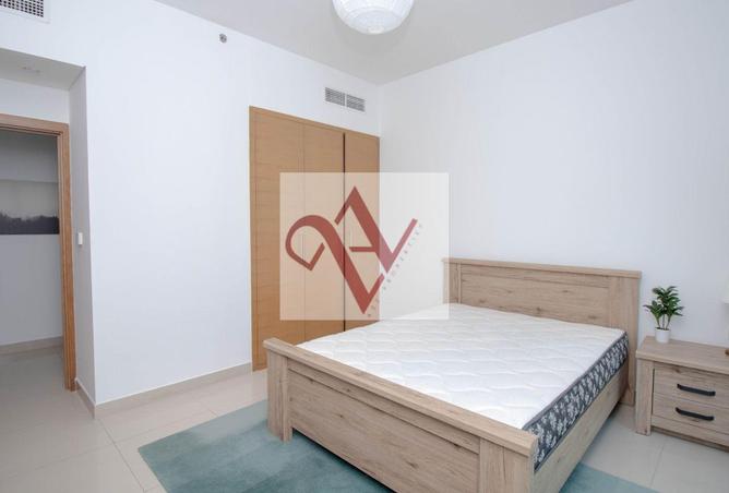 61663449 - Property Image 2