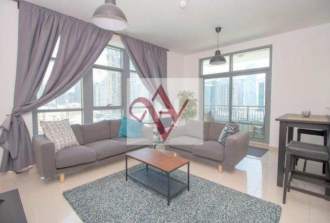 61663449 - Property Image 3