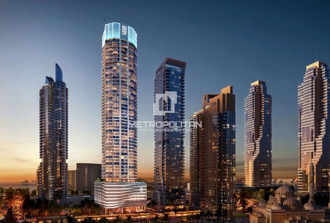 122002930 - Property Main Image