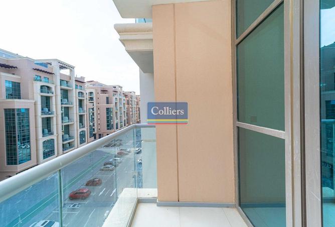 82780654 - صورة العقار 3