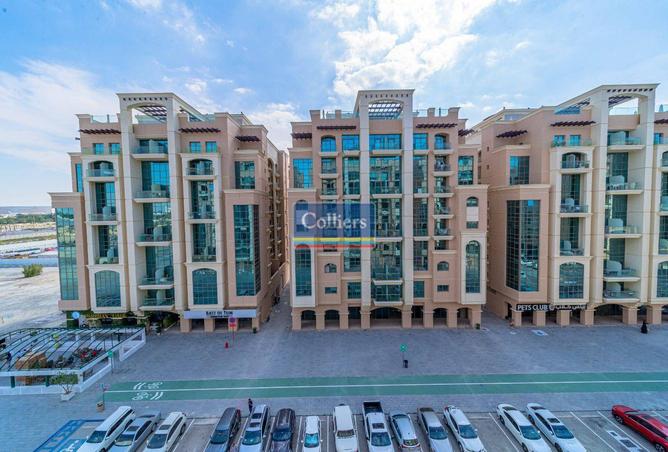 82780654 - الصورة الرئيسية للعقار