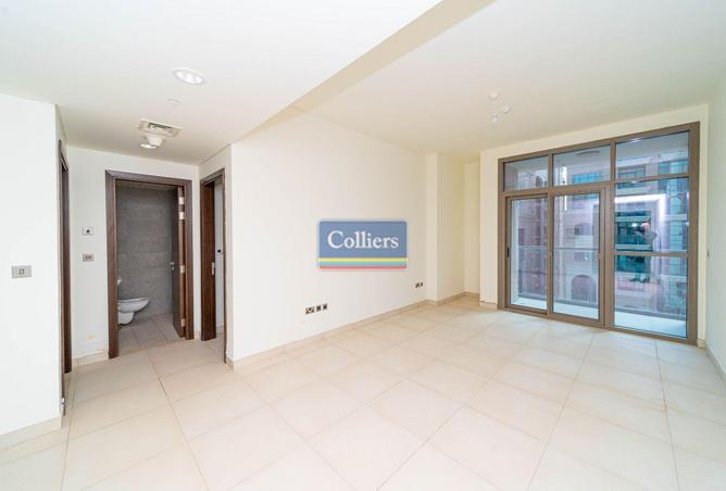 82780654 - صورة العقار 2