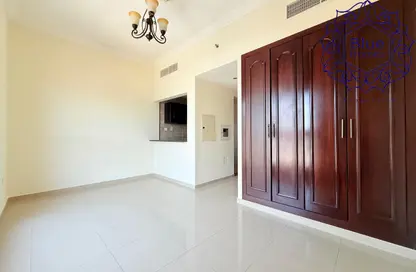 Apartment - 1 Bathroom for rent in Palacio Residence - Al Barsha 1 - Al Barsha - Dubai Apartment - 1 Bathroom for rent in Palacio Residence - Al Barsha 1 - Al Barsha - Dubai