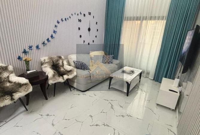 91382104 - صورة العقار 2